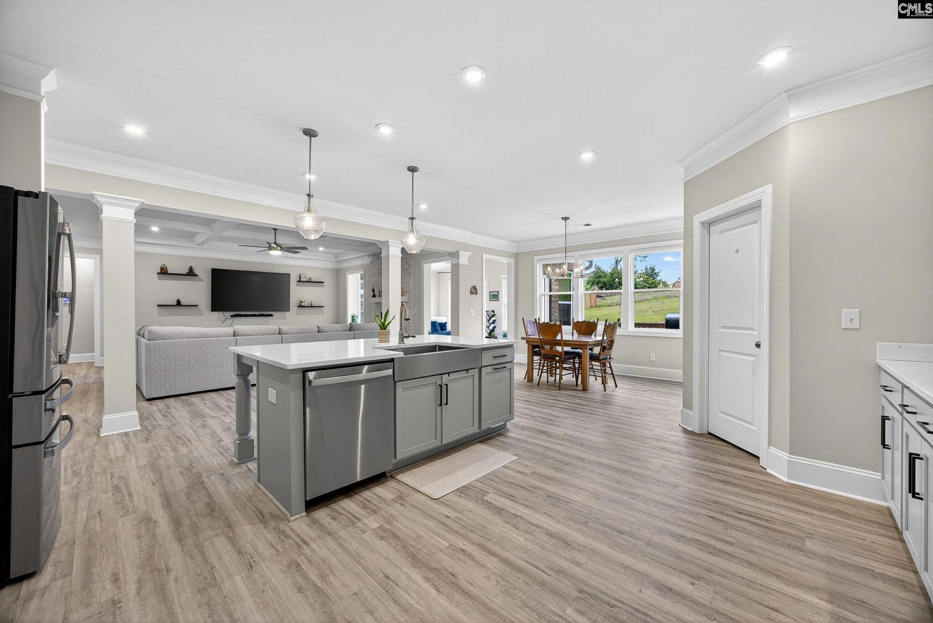 3064 White Peach Road Photo 16