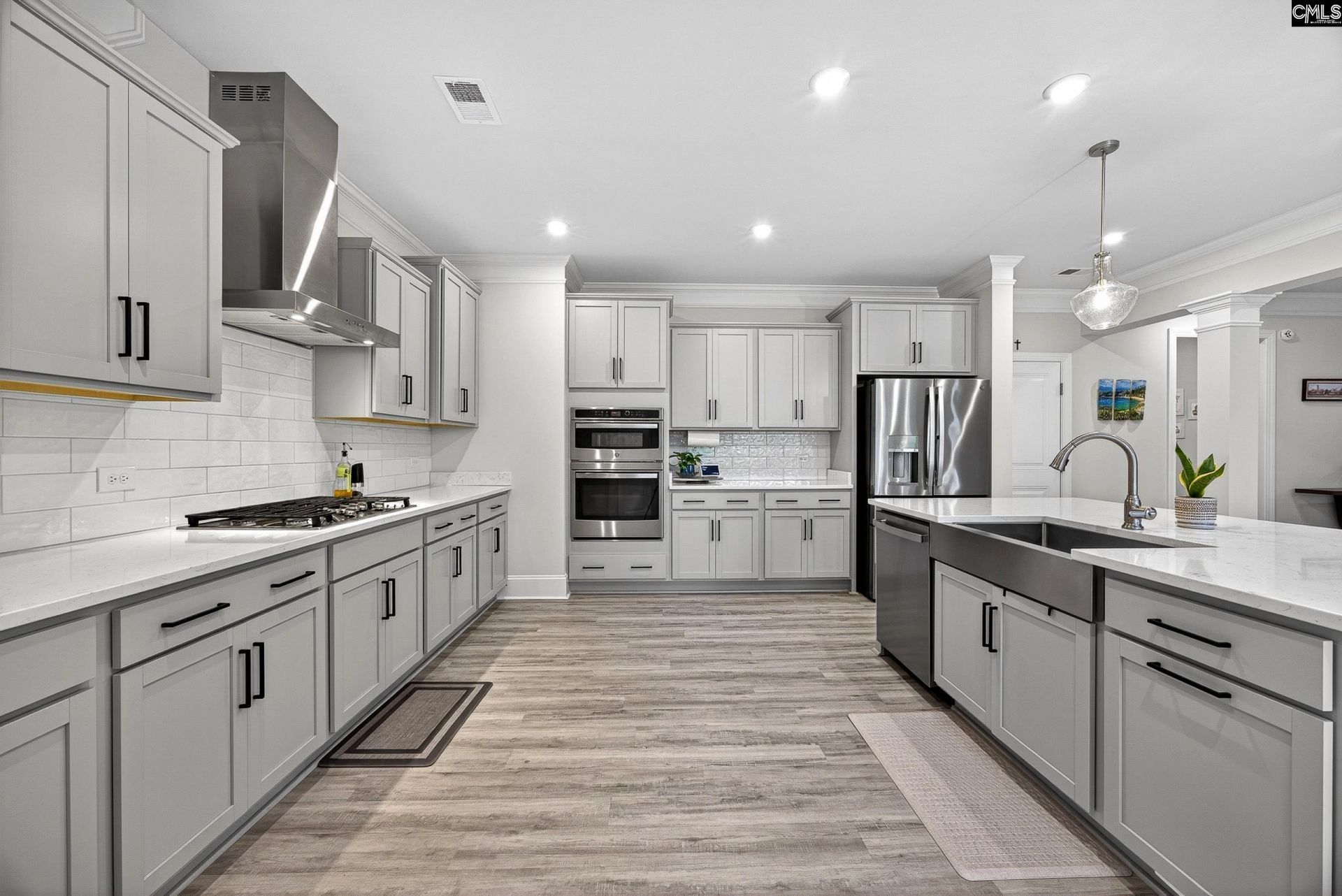 3064 White Peach Road Photo 17