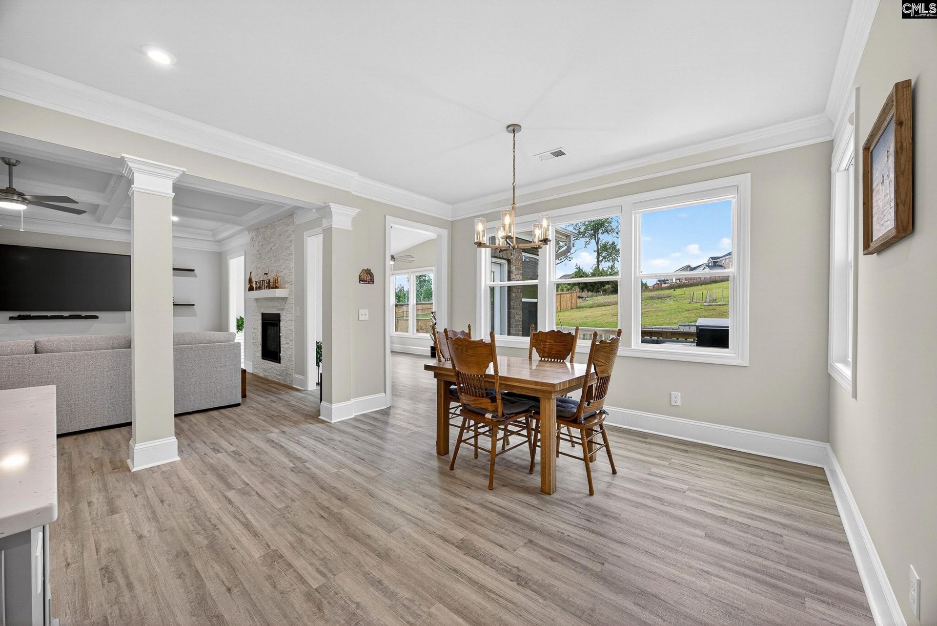 3064 White Peach Road Photo 18