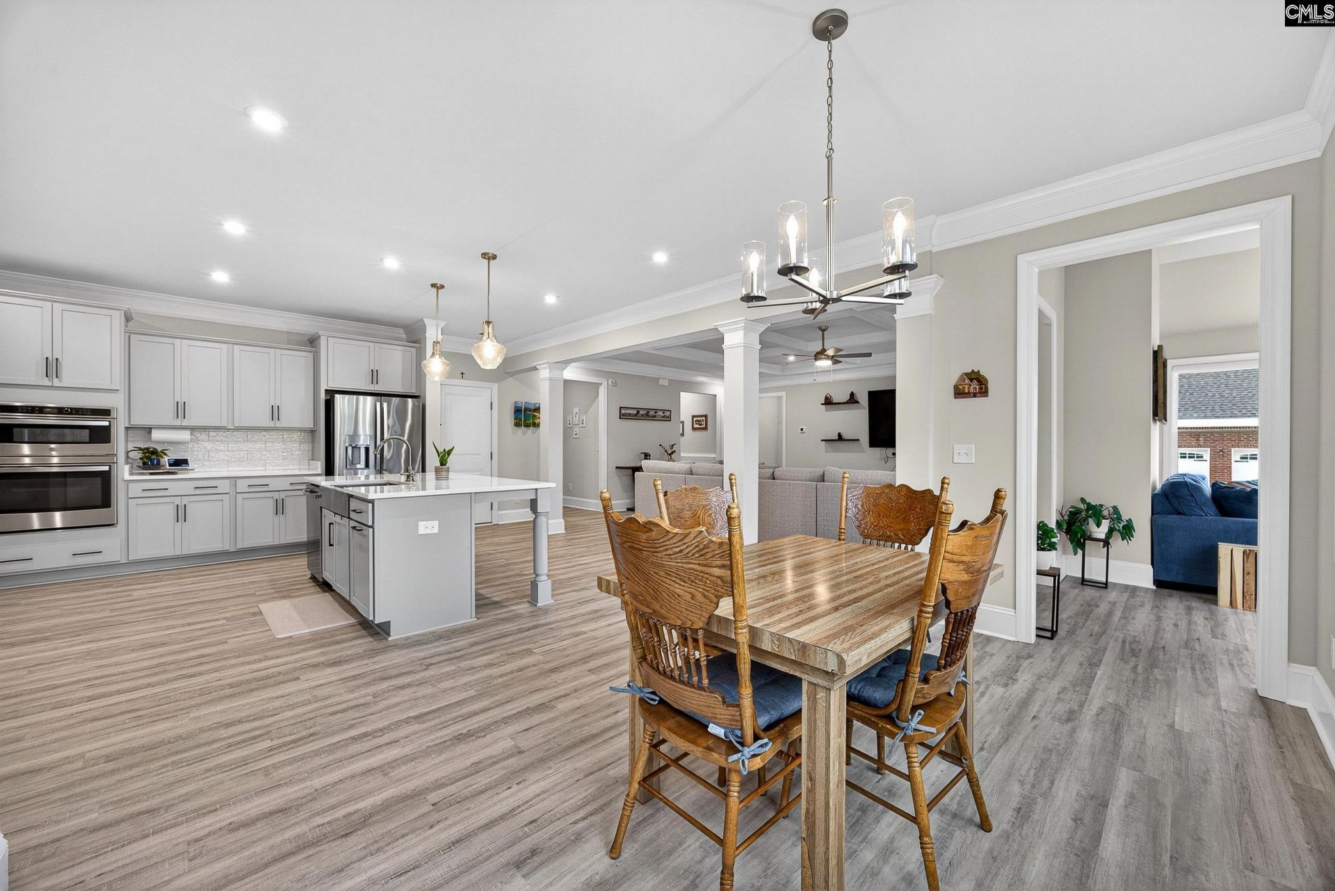 3064 White Peach Road Photo 19