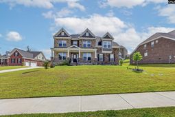 3064 White Peach Road photo 4