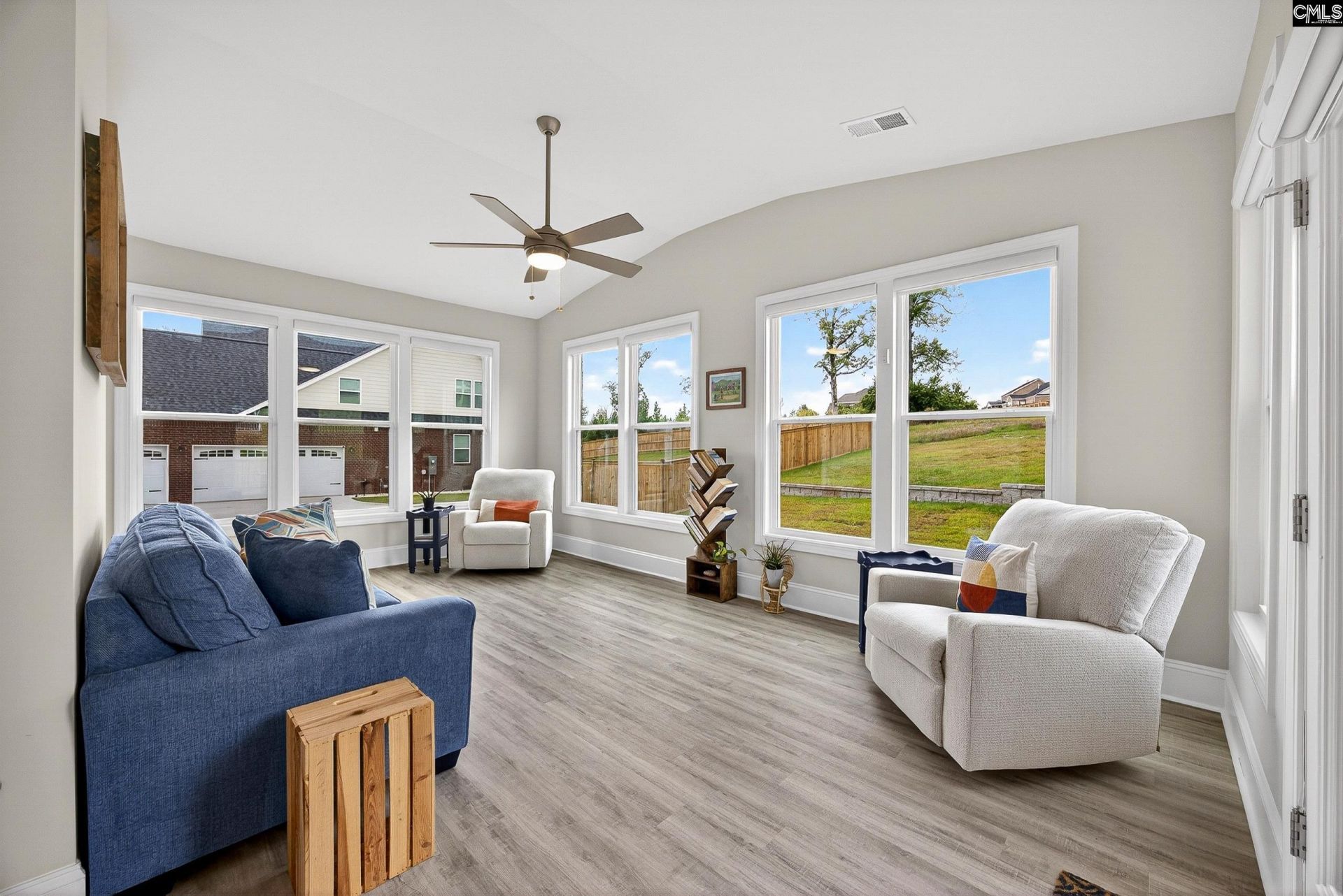 3064 White Peach Road Photo 20