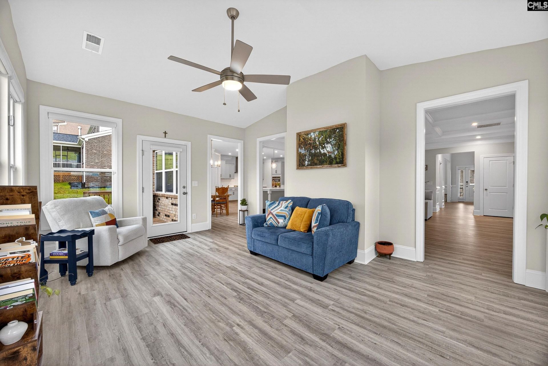 3064 White Peach Road Photo 21