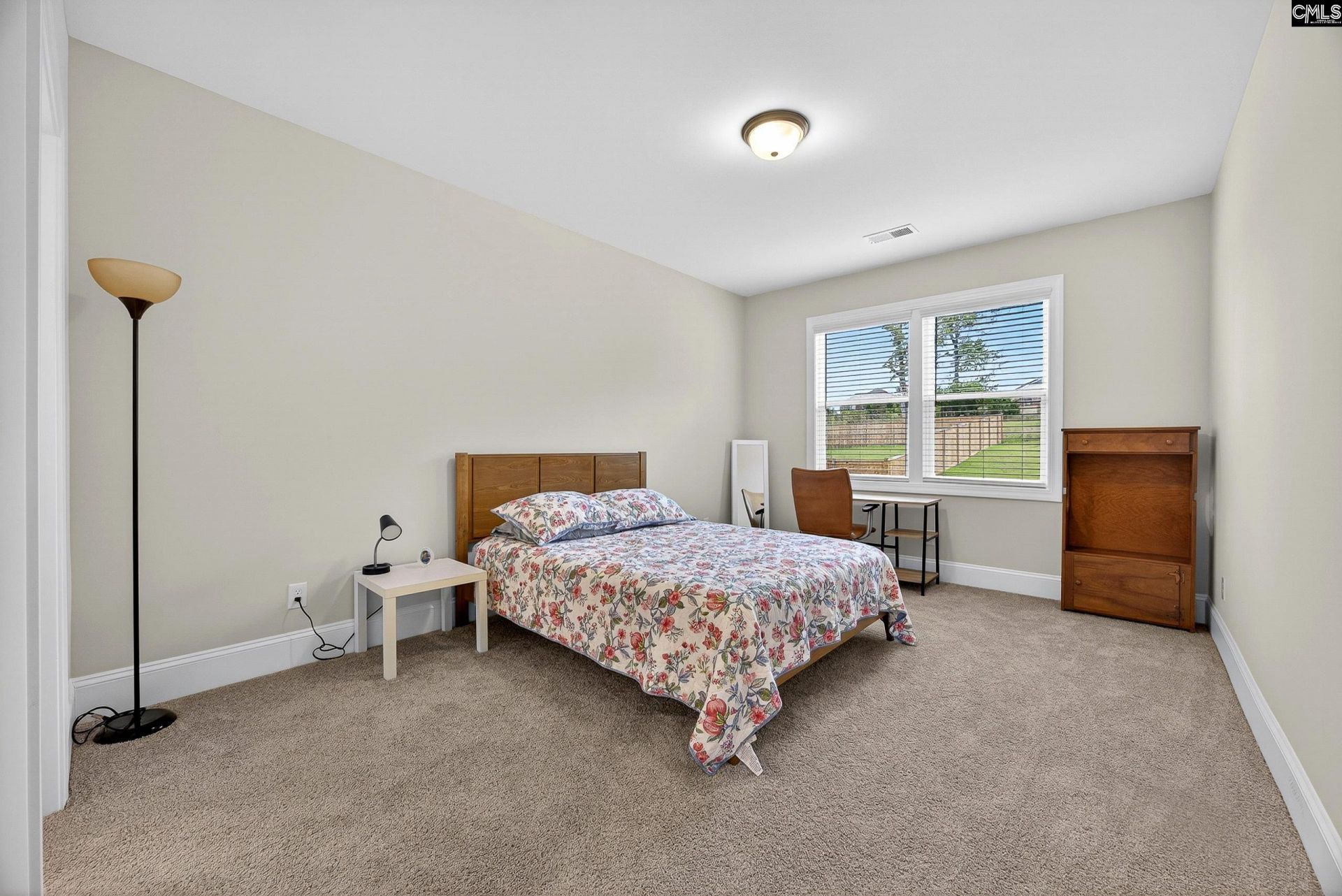 3064 White Peach Road Photo 22