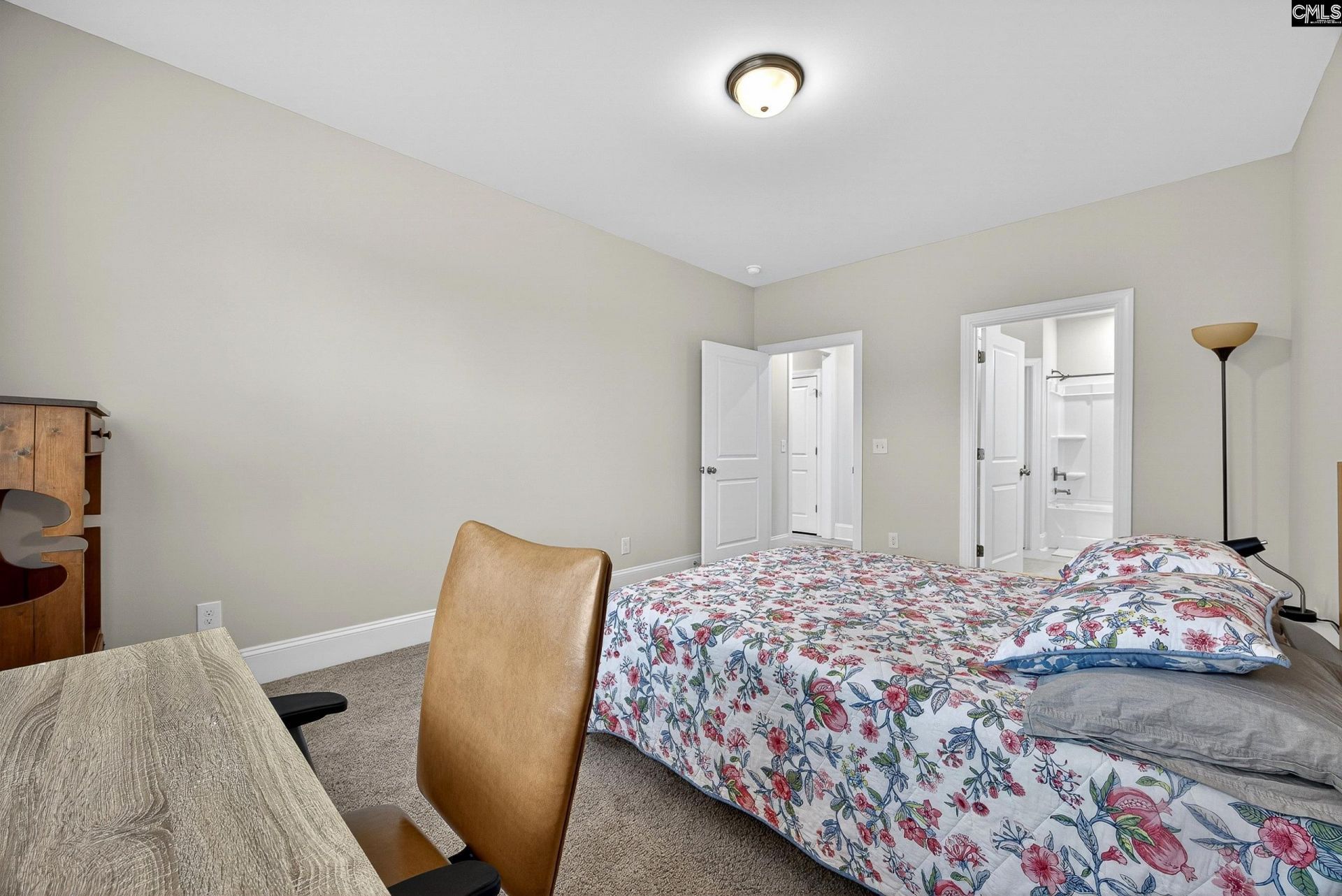 3064 White Peach Road Photo 23