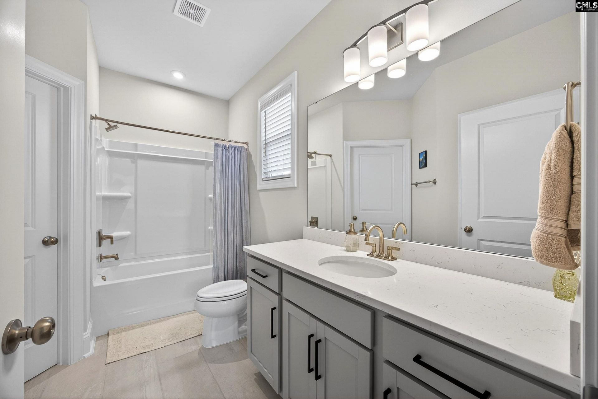 3064 White Peach Road Photo 24