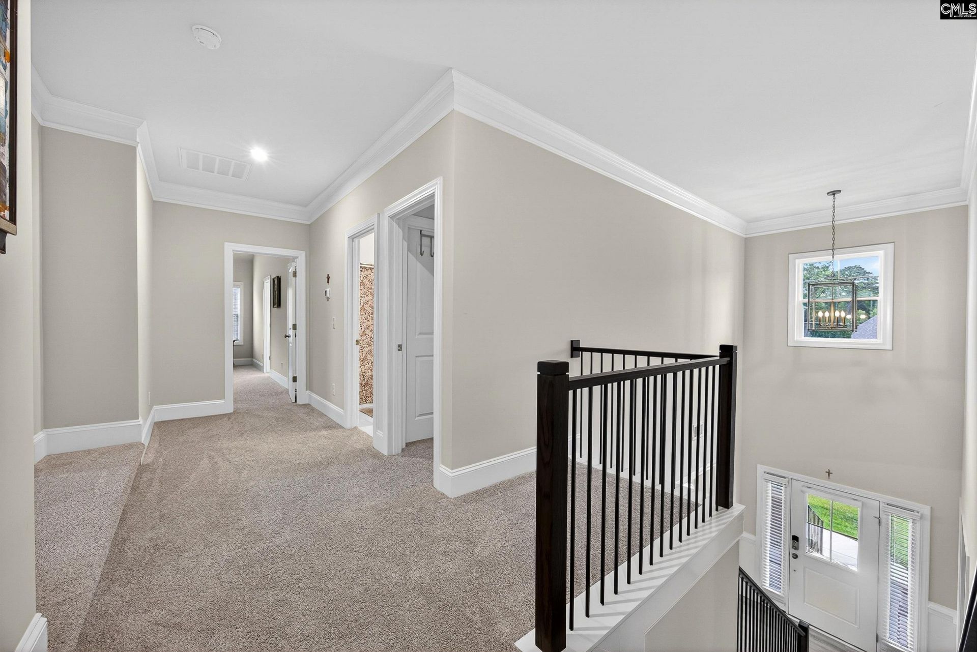 3064 White Peach Road Photo 25