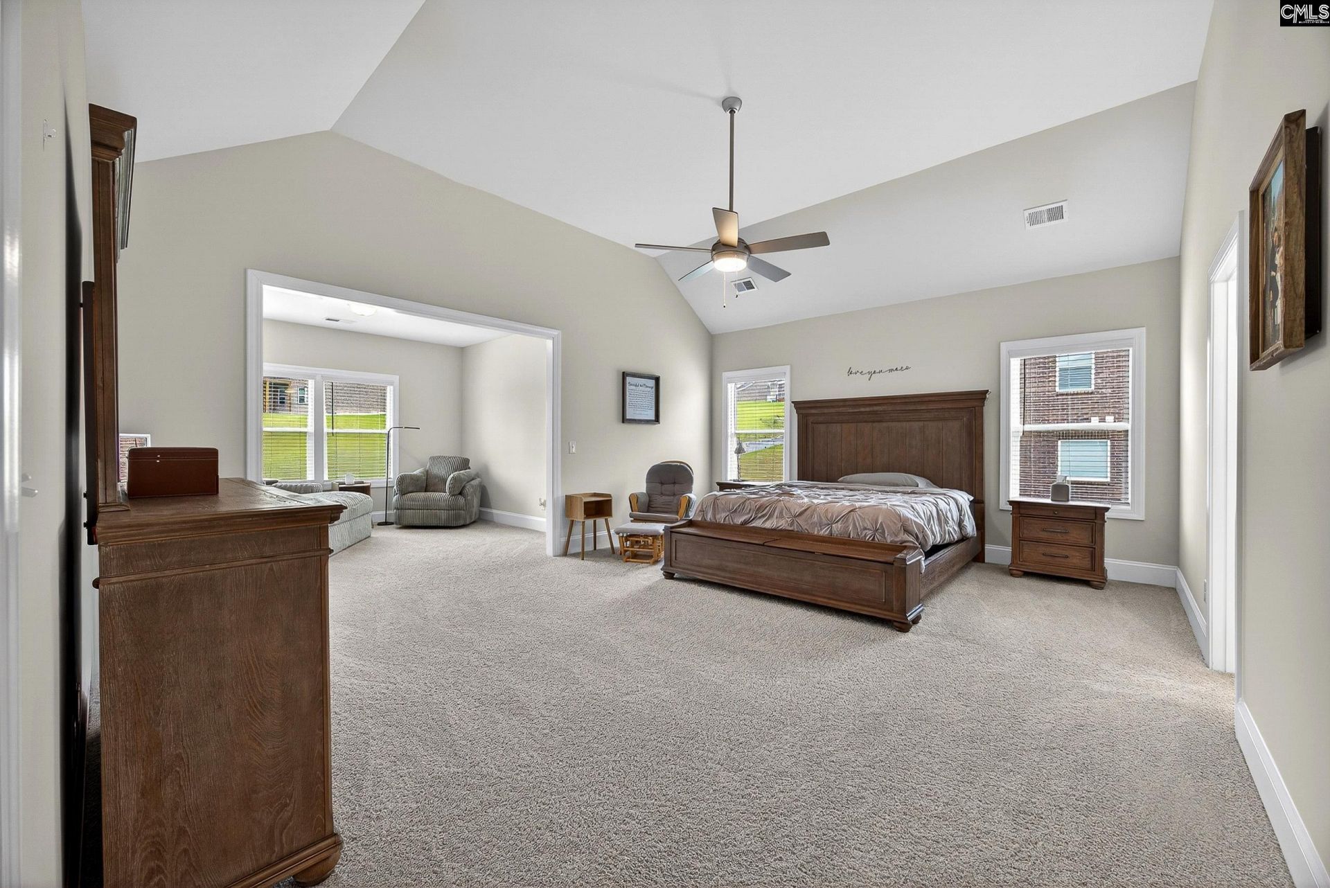 3064 White Peach Road Photo 26