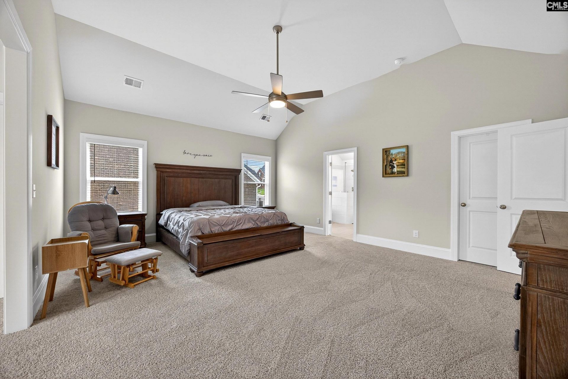 3064 White Peach Road Photo 27