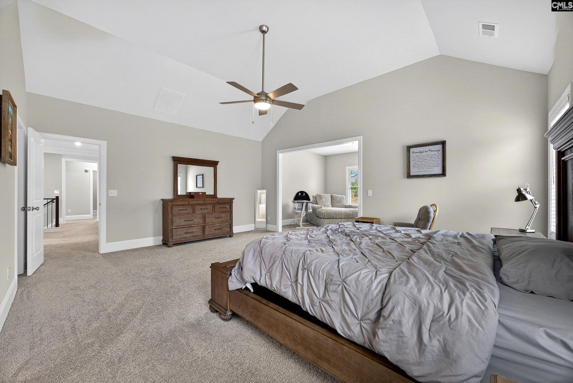 3064 White Peach Road Photo 28