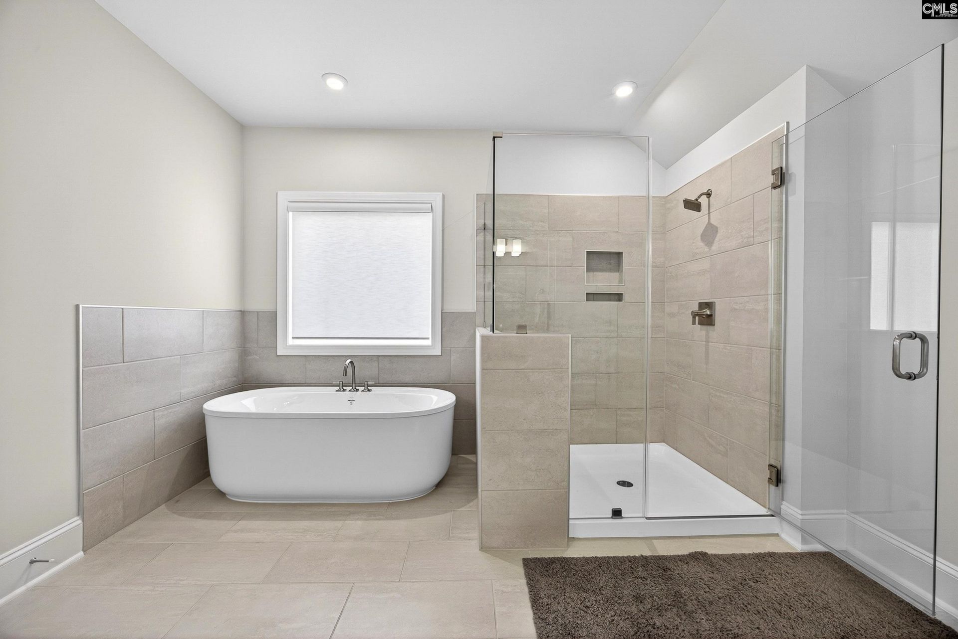 3064 White Peach Road Photo 29