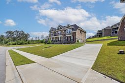 3064 White Peach Road photo 4
