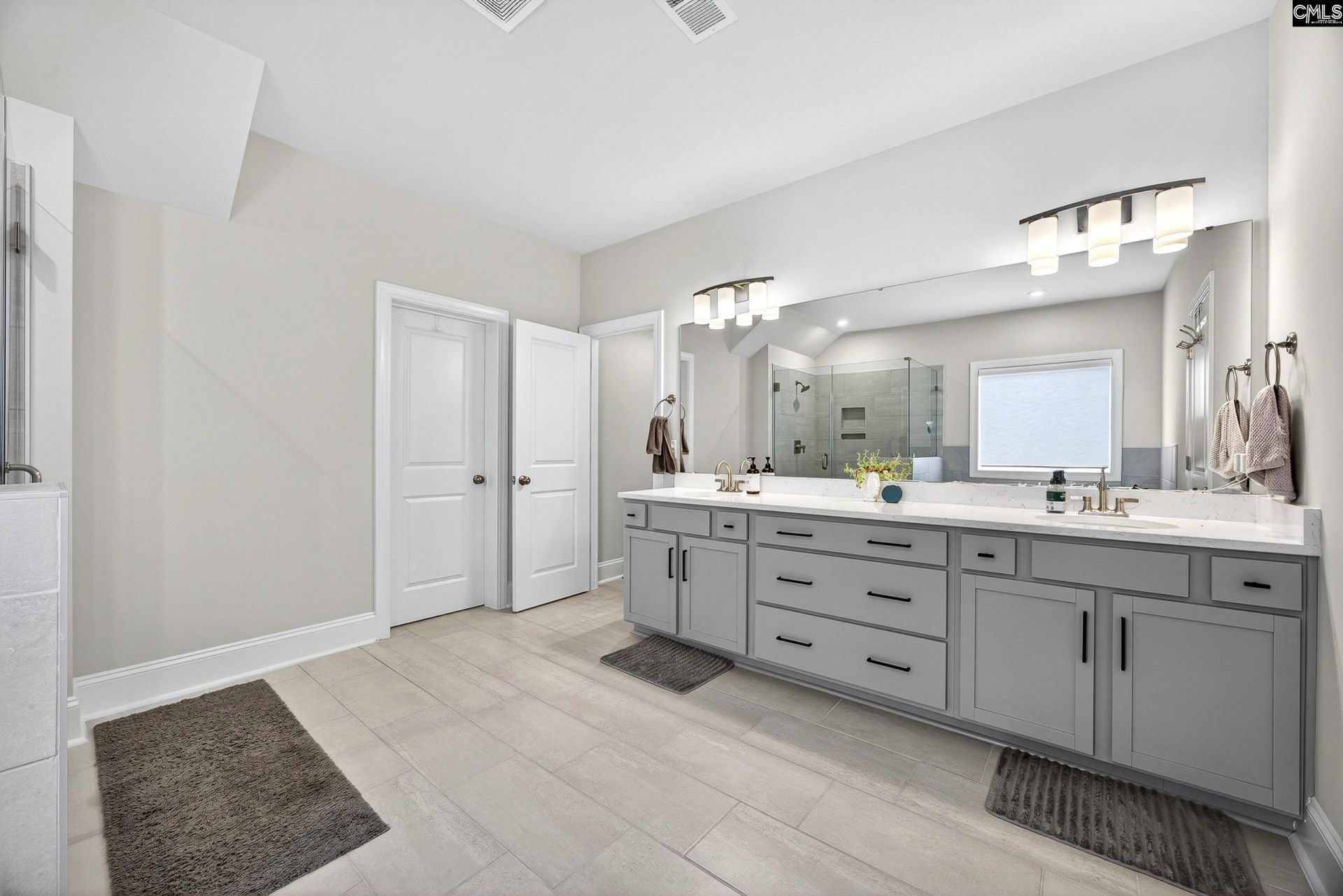 3064 White Peach Road Photo 30