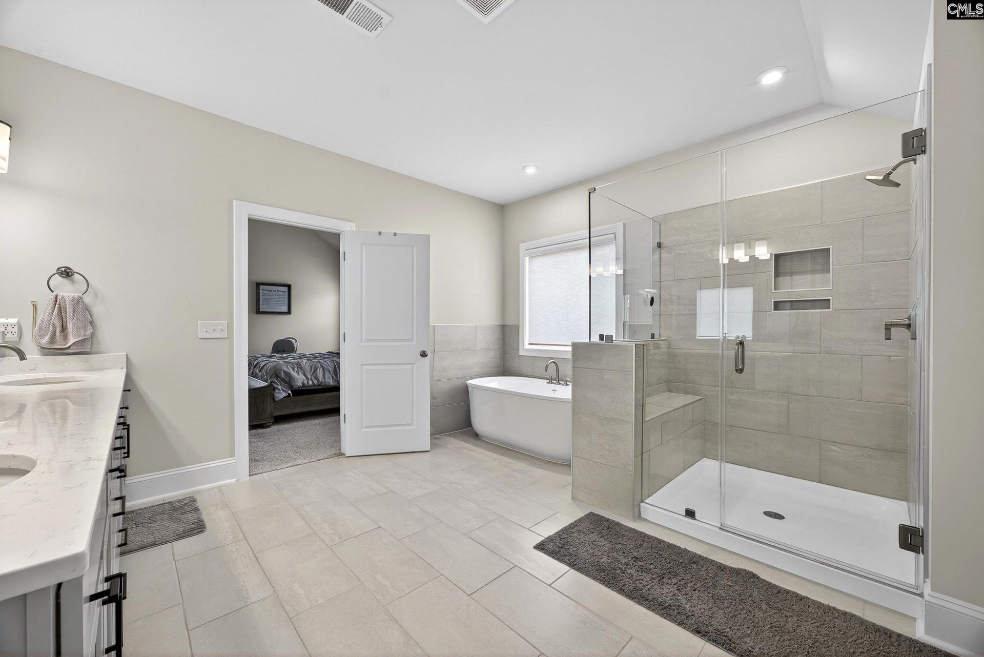 3064 White Peach Road Photo 31
