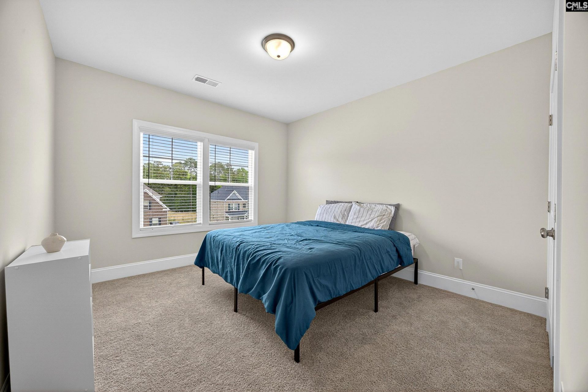 3064 White Peach Road Photo 32