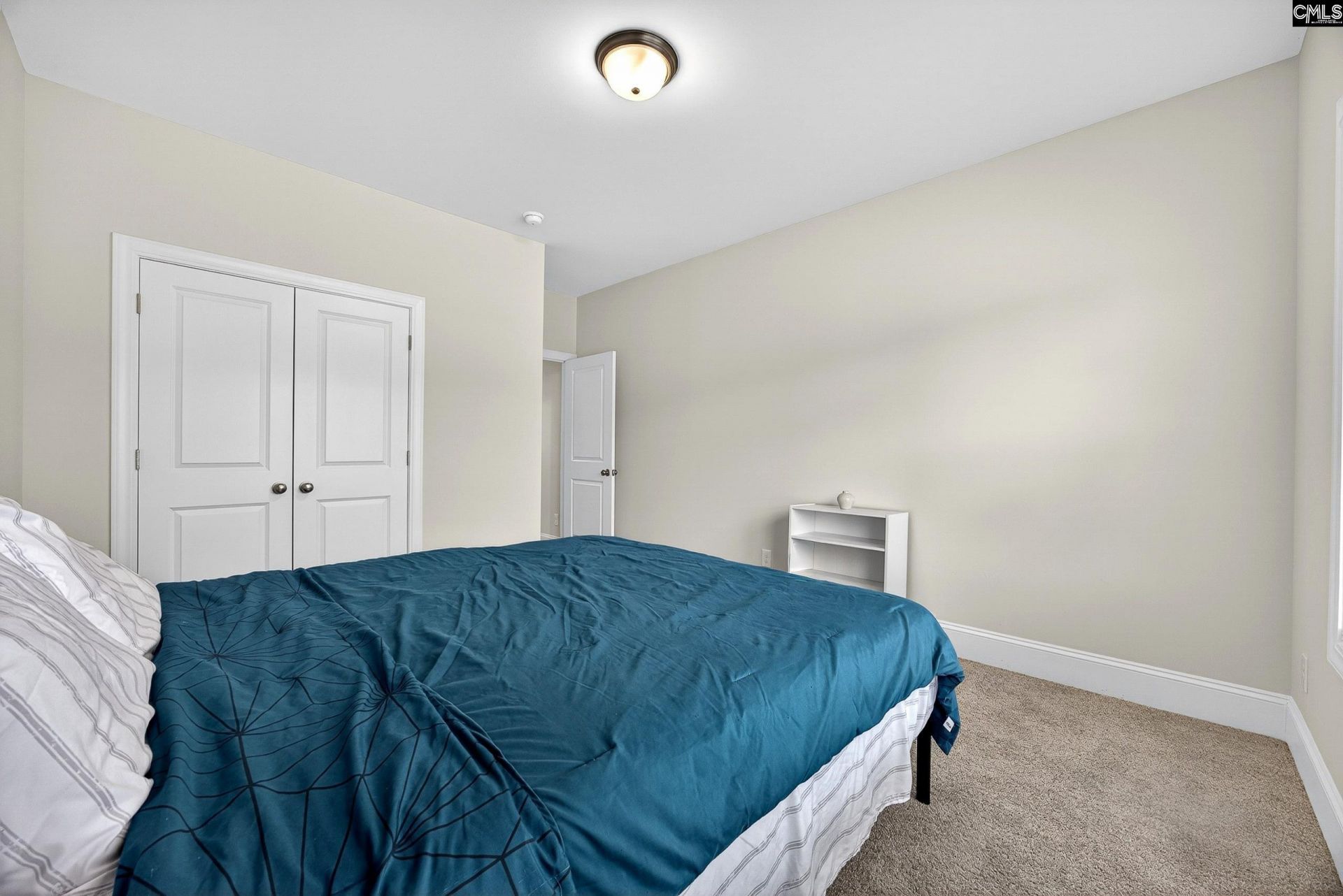 3064 White Peach Road Photo 33