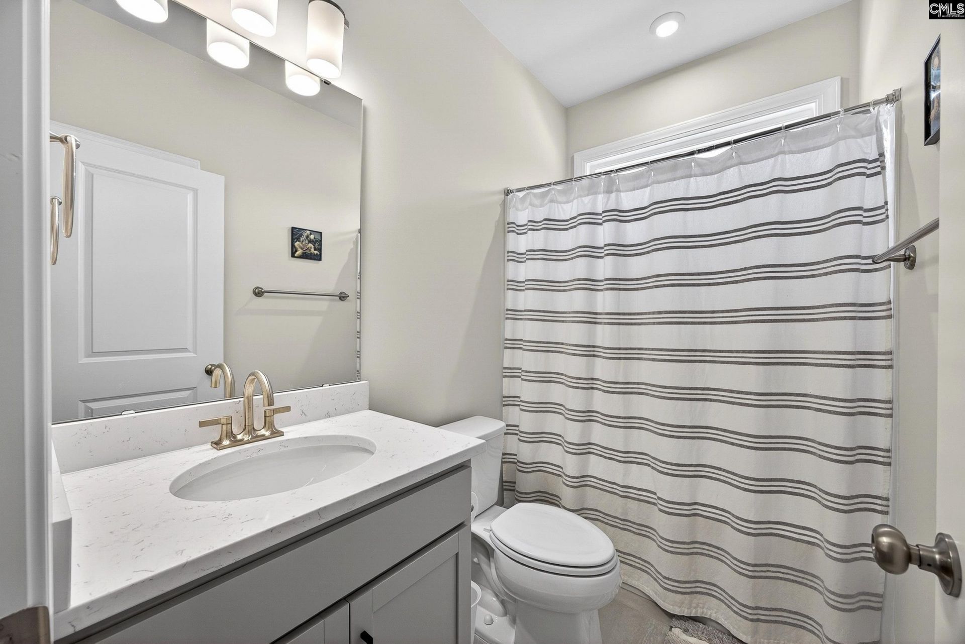 3064 White Peach Road Photo 34