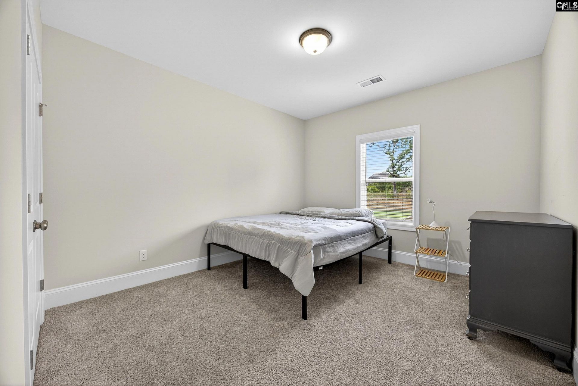 3064 White Peach Road Photo 35