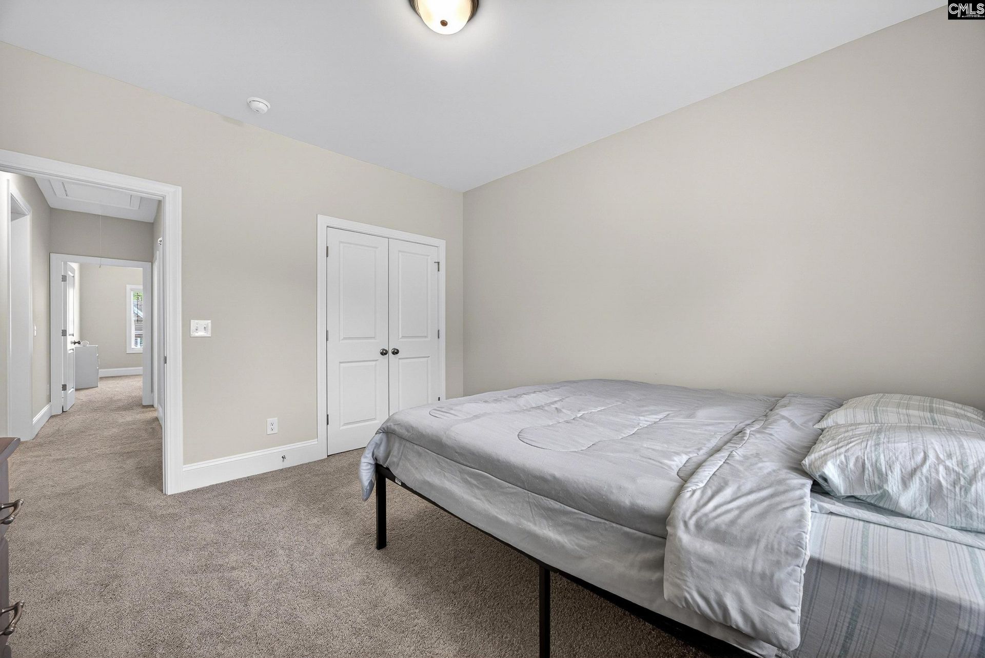 3064 White Peach Road Photo 36