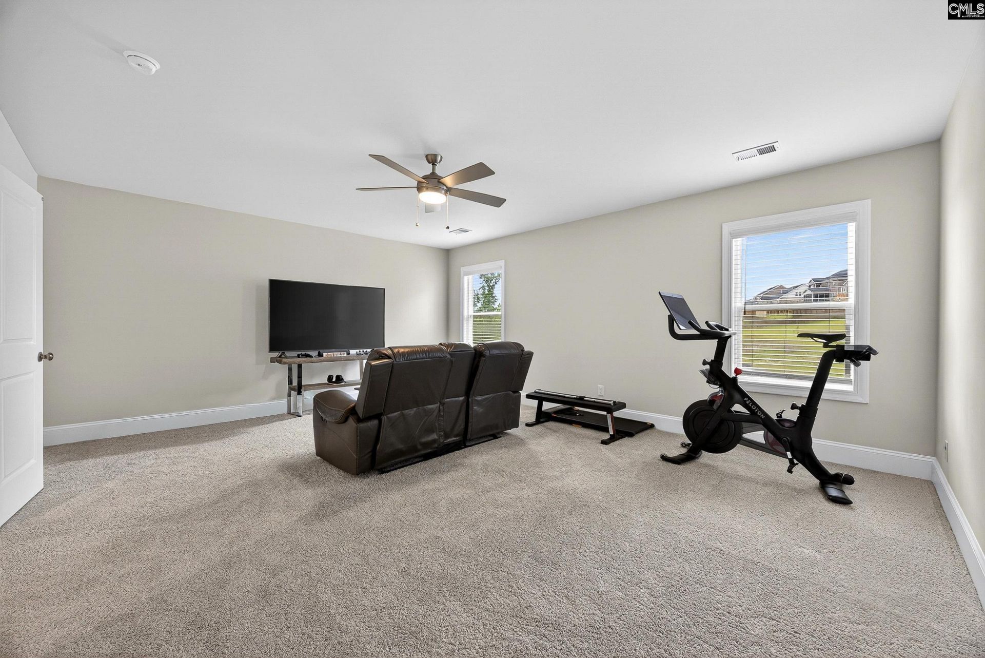 3064 White Peach Road Photo 38