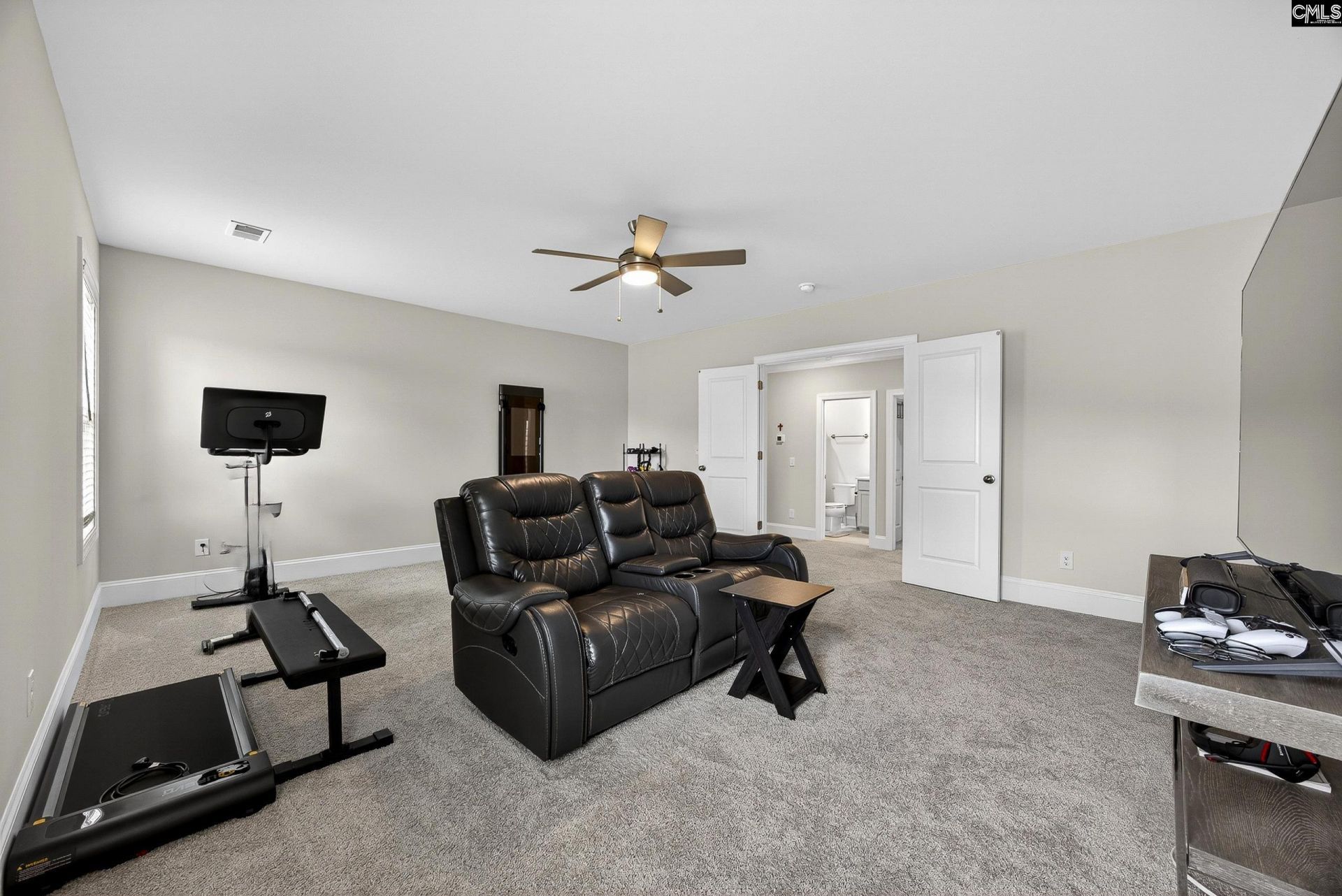 3064 White Peach Road Photo 39