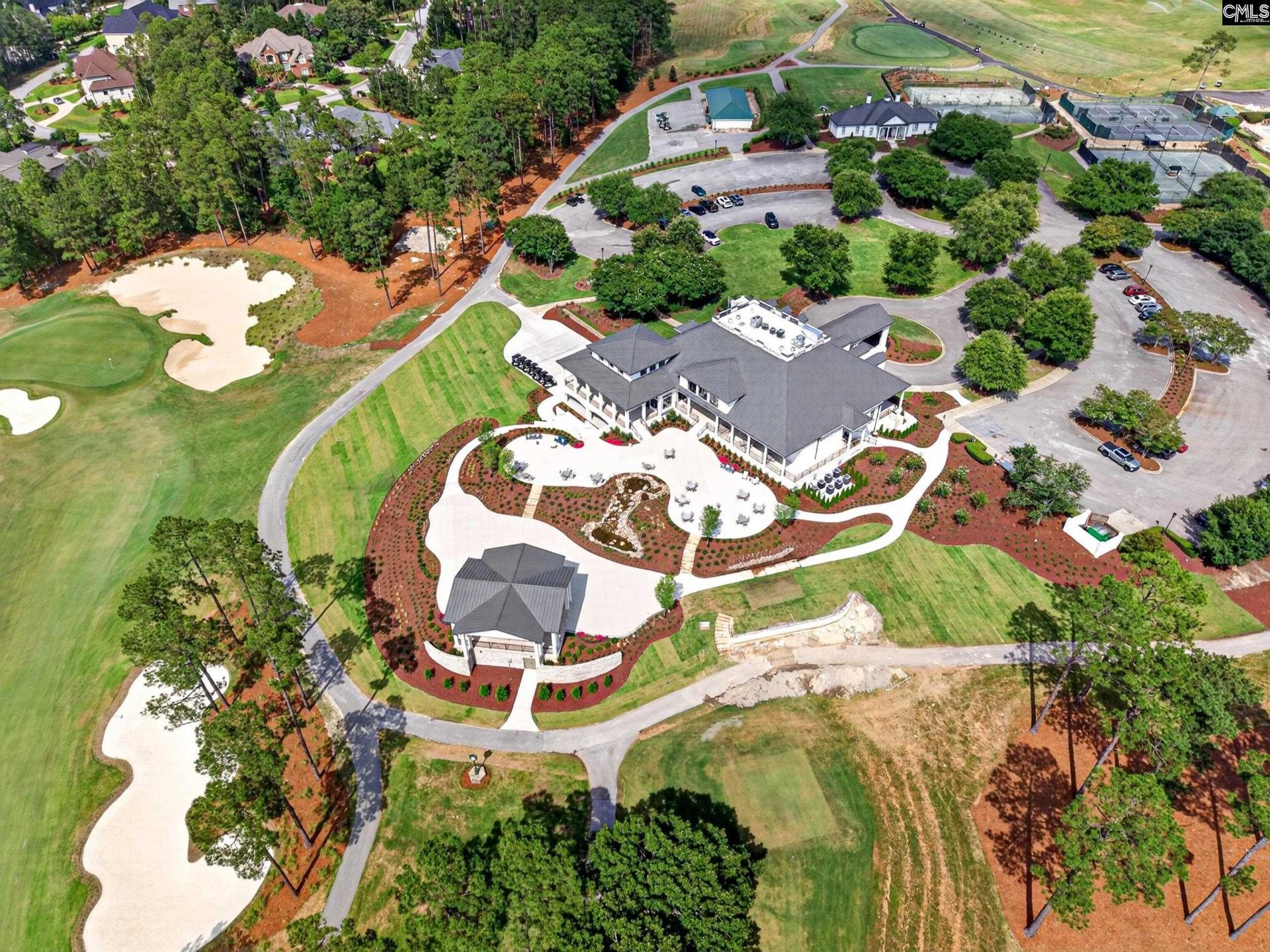 3064 White Peach Road Photo 4