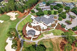 3064 White Peach Road photo 4