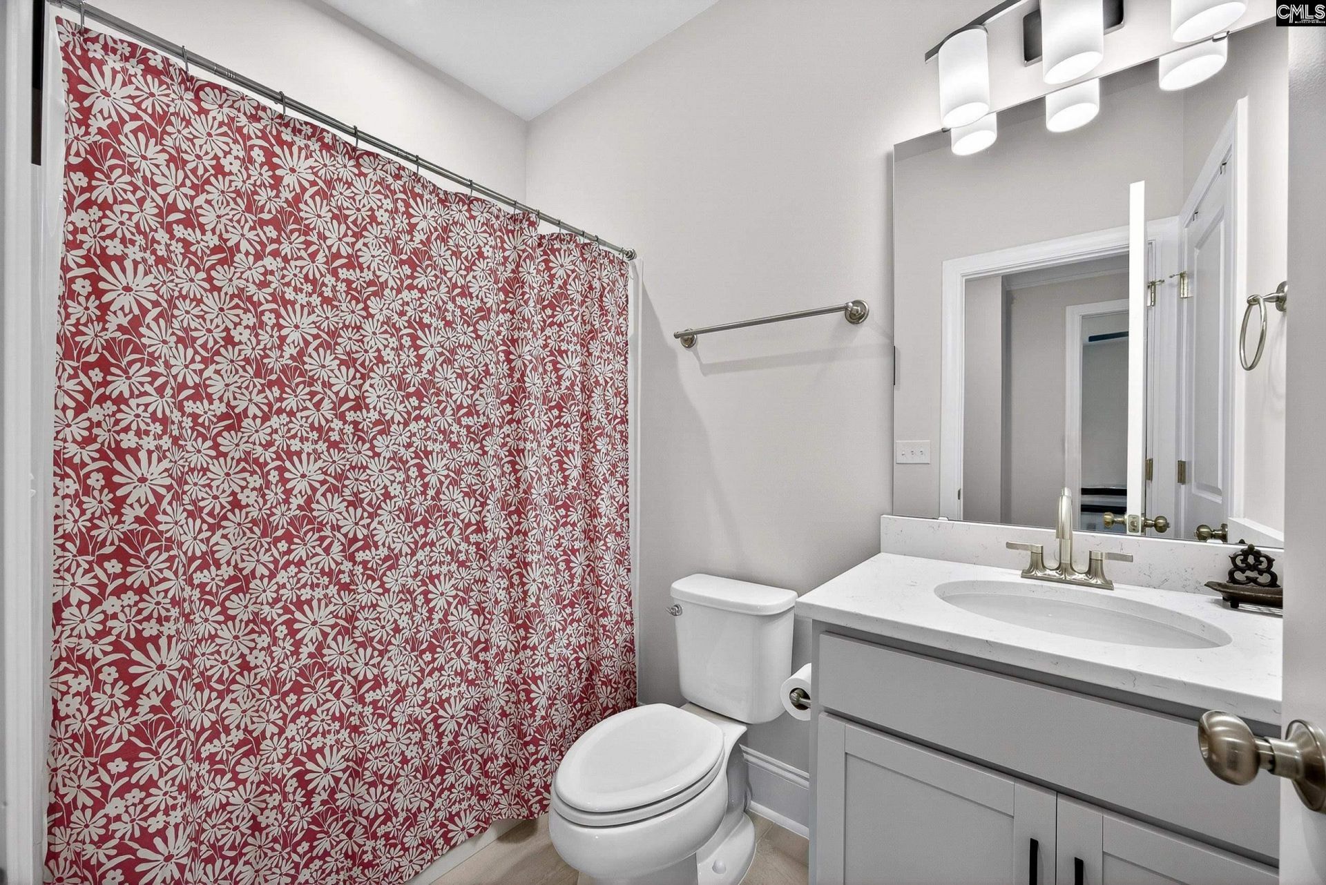 3064 White Peach Road Photo 40