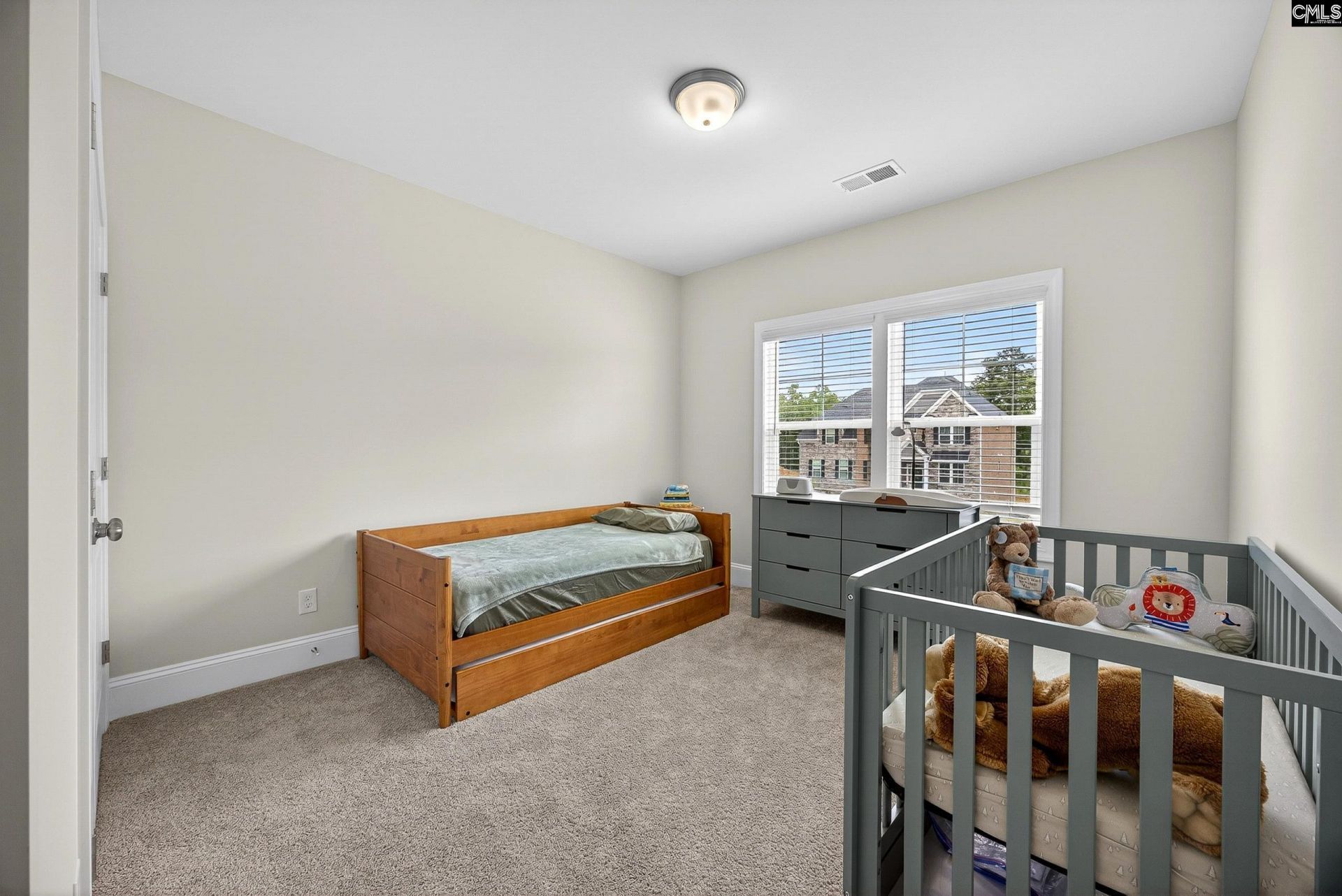 3064 White Peach Road Photo 41