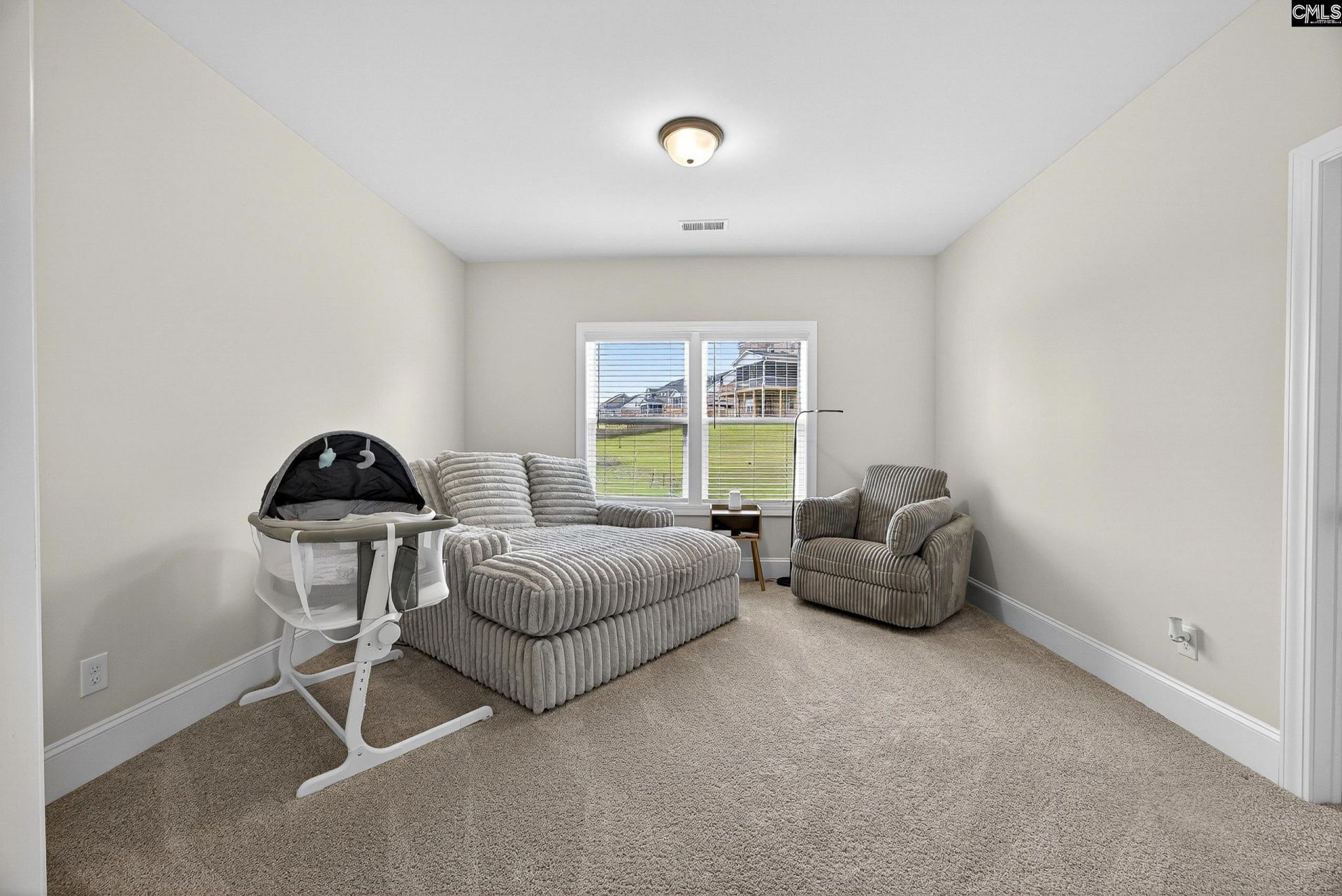 3064 White Peach Road Photo 42