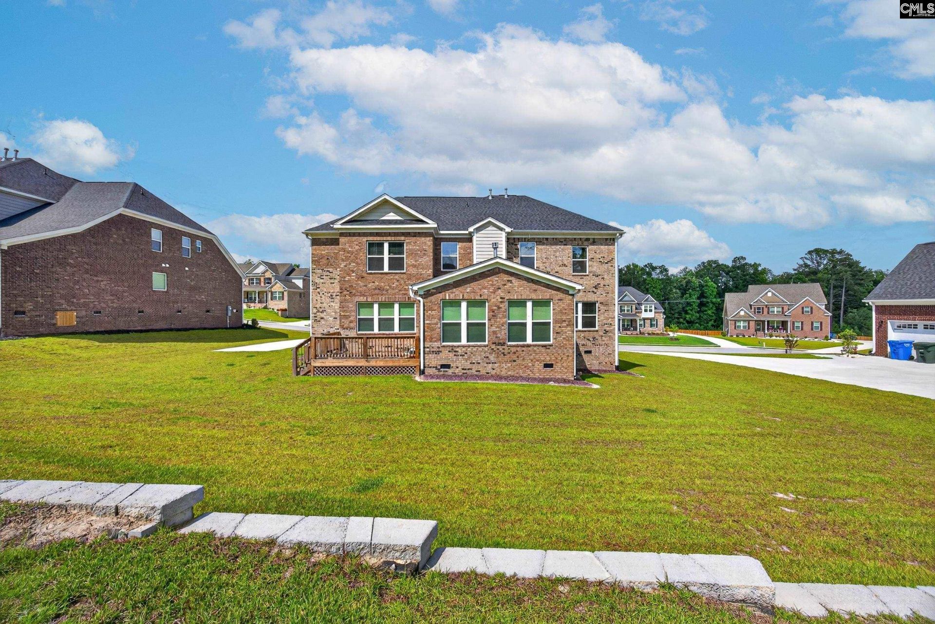 3064 White Peach Road Photo 43