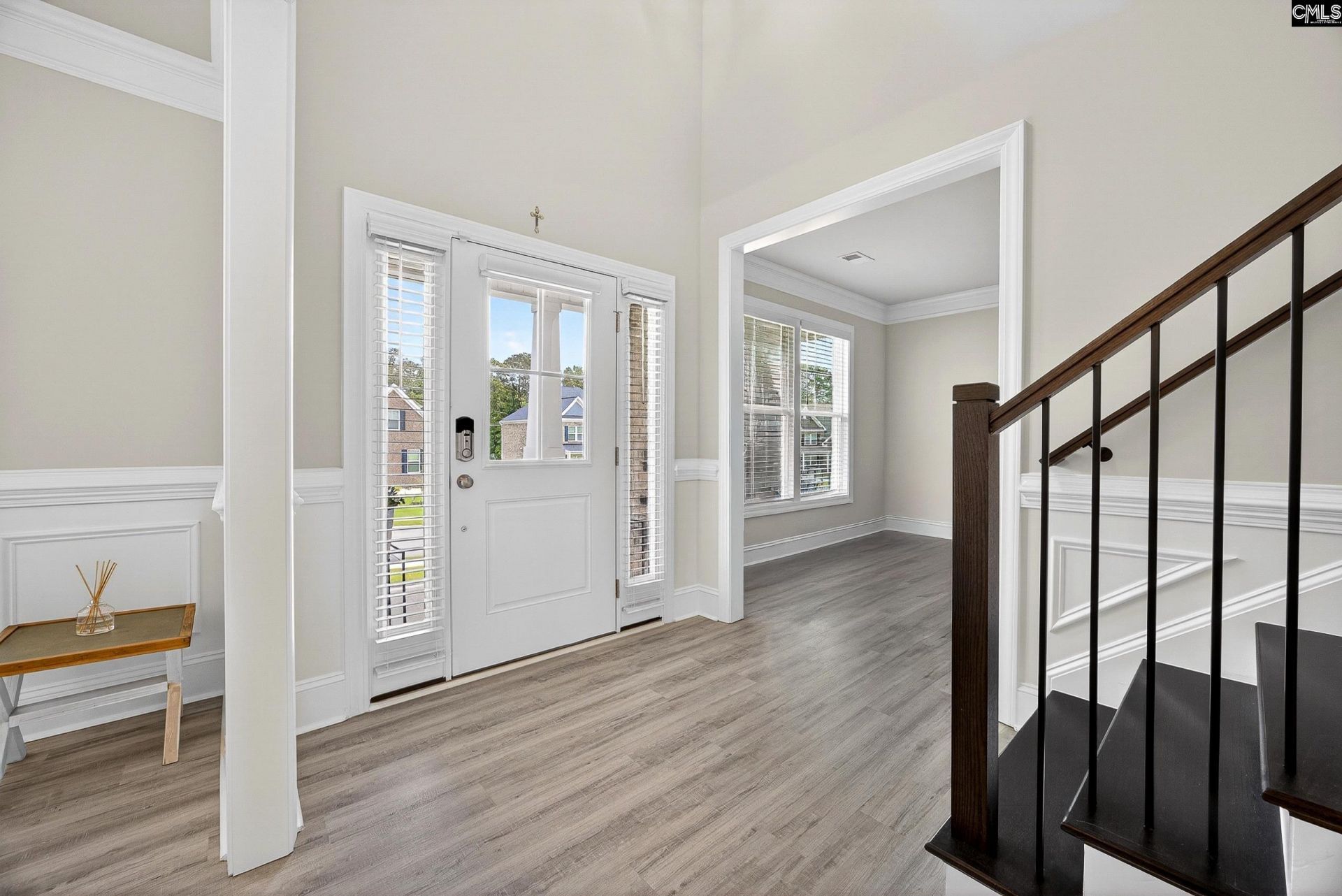 3064 White Peach Road Photo 6