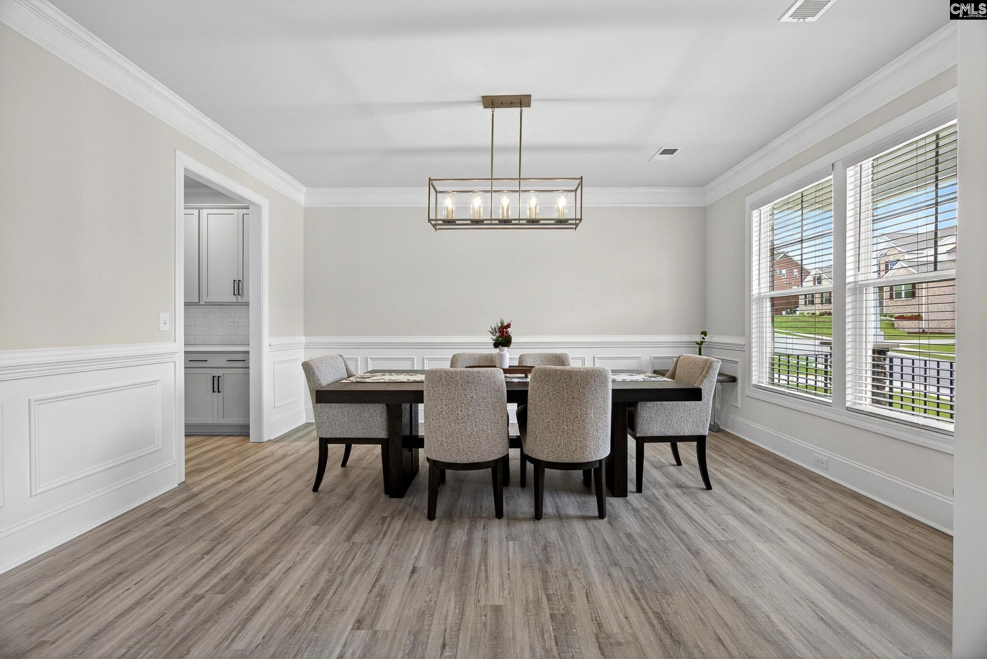 3064 White Peach Road Photo 8