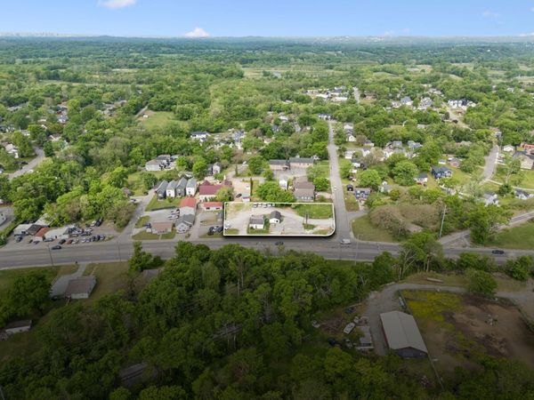 4101 Old Hickory Blvd , Old Hickory, TN 37138