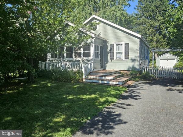 412 MARSH ROAD, WILMINGTON, DE 19809