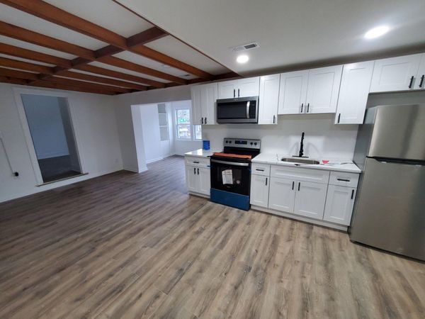 404 N CHARLOTTE STREET , POTTSTOWN, PA 19464
