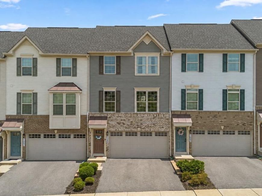 7095 Kokanee Way , New Market, MD 21774 Main Photo