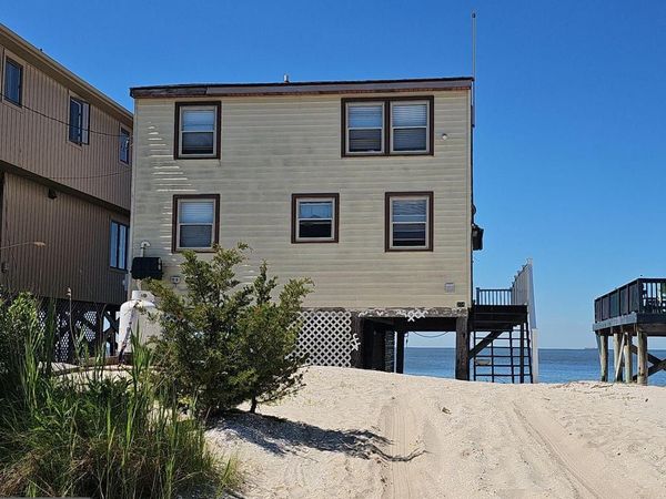 204 COVE ROAD, NEWPORT, NJ 08345