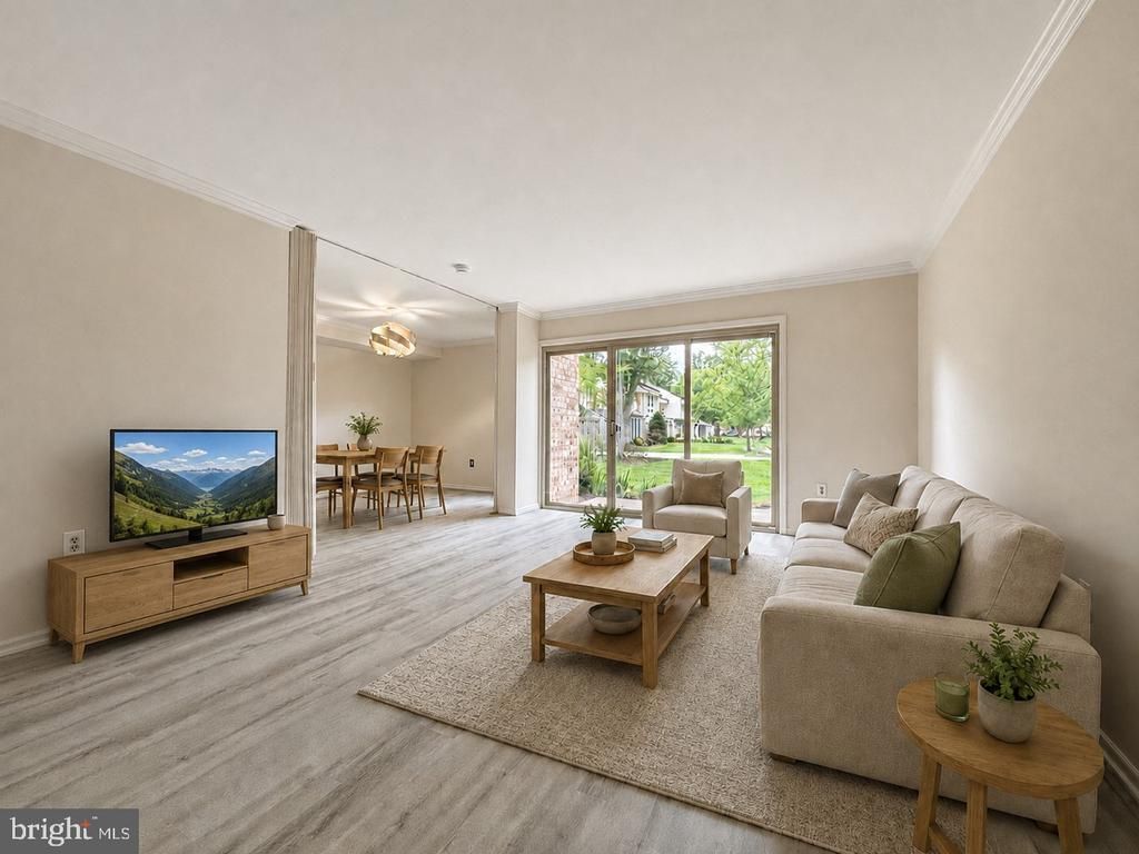 3600 GLENEAGLES DRIVE , SILVER SPRING, MD 20906