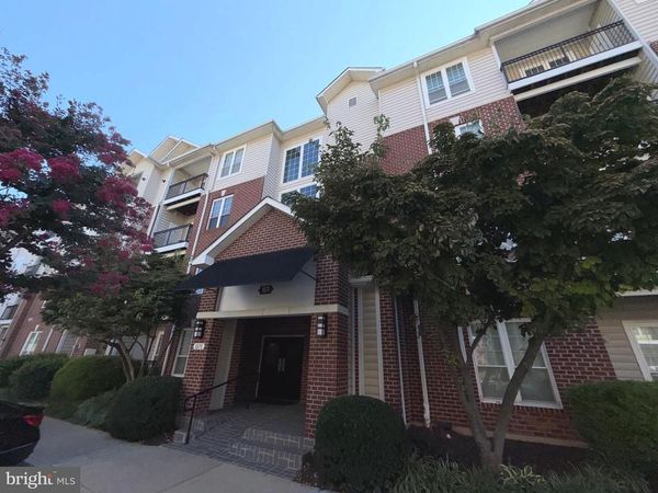 1571 SPRING GATE DRIVE, Unit 6206, MCLEAN, VA 22102