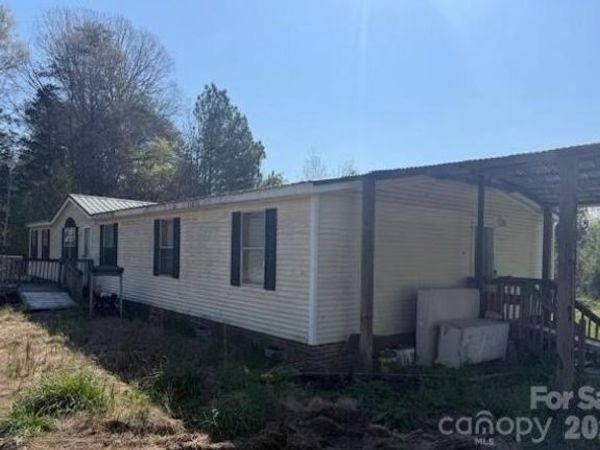 3942 Providence Mill Road , Maiden, NC 28650