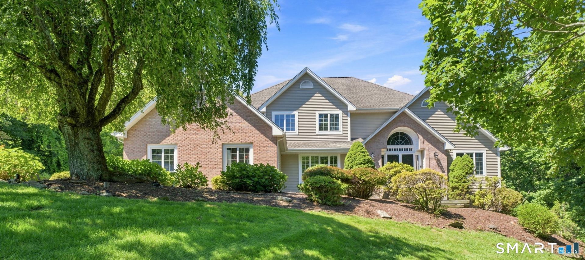 641 France, Rocky Hill, CT 06067 Main Photo