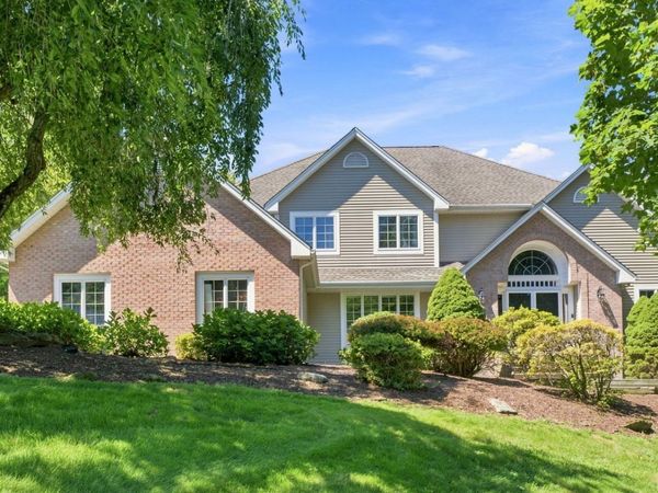 641 France, Rocky Hill, CT 06067