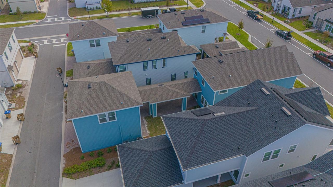 6533 Rover Way, Saint Cloud, FL 34771 Photo