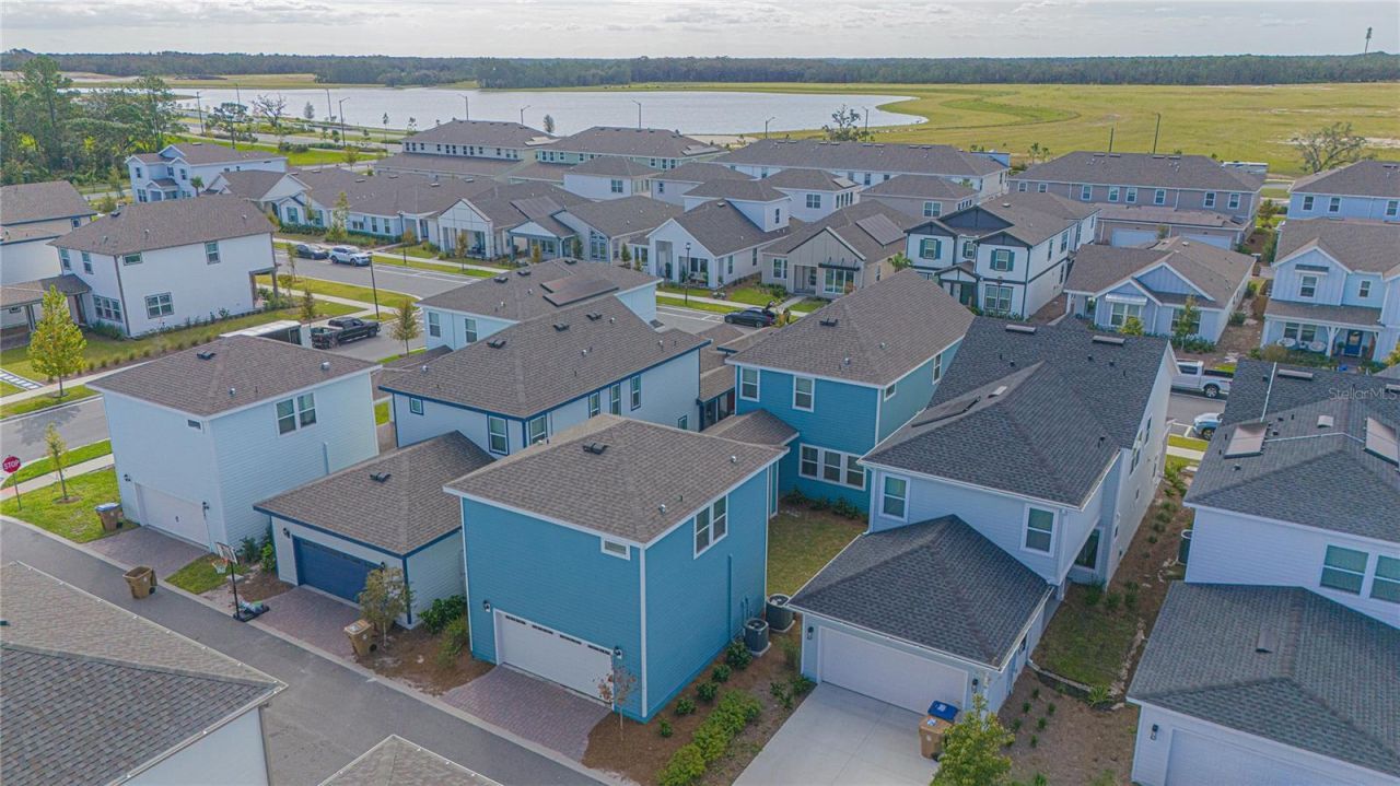 6533 Rover Way, Saint Cloud, FL 34771 Photo