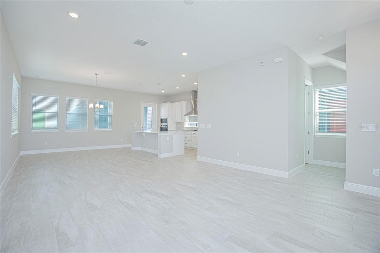6533 Rover Way, Saint Cloud, FL 34771 Photo