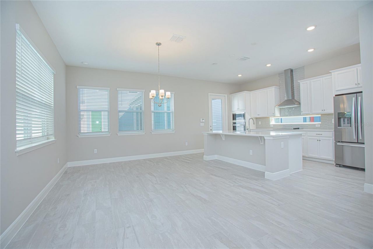 6533 Rover Way, Saint Cloud, FL 34771 Photo