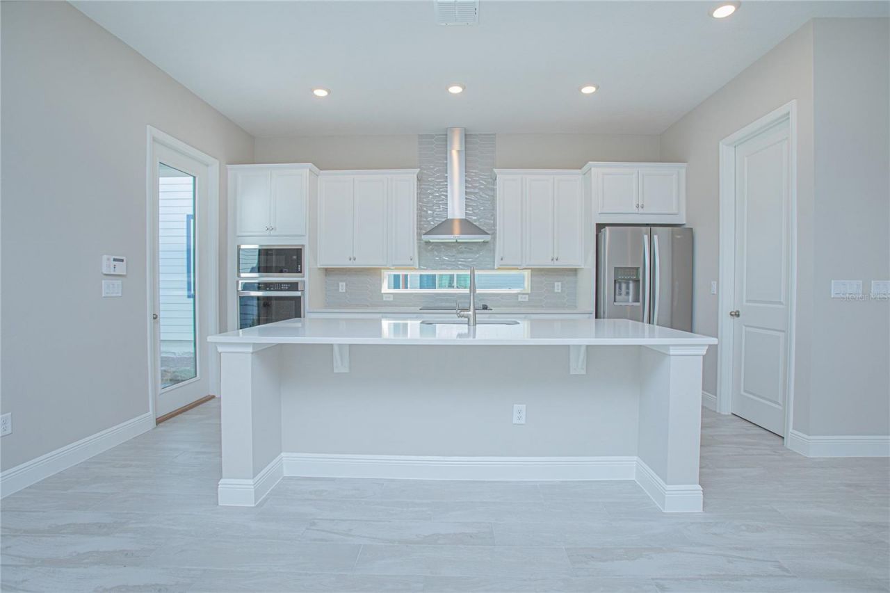 6533 Rover Way, Saint Cloud, FL 34771 Photo