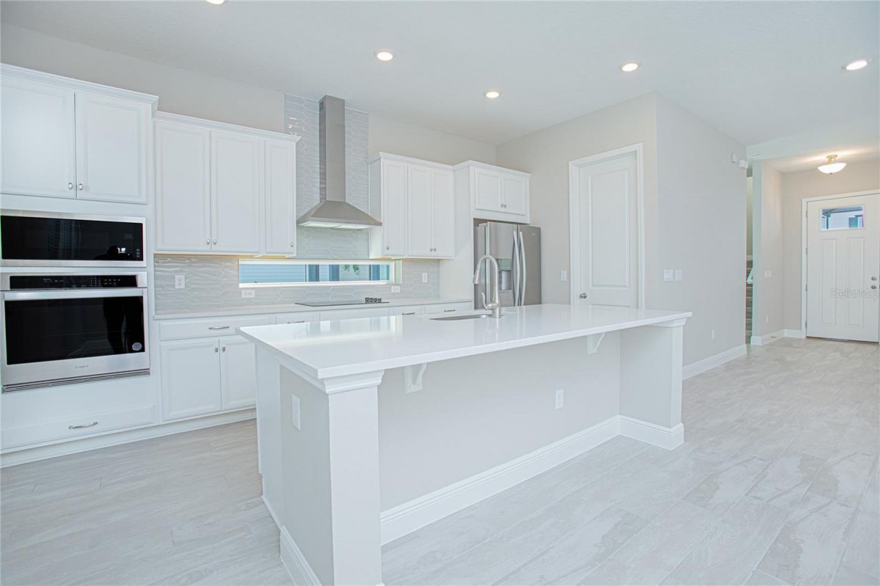 6533 Rover Way, Saint Cloud, FL 34771 Photo