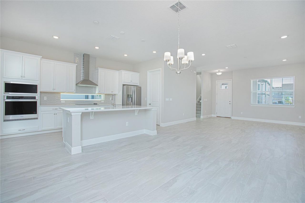 6533 Rover Way, Saint Cloud, FL 34771 Photo